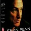 Sean Penn Collection - 21 Grams/T.A.P.S./Dead Man Walking/Colors/State Of Grace DVD - Susan Sarandon, Robert Prosky