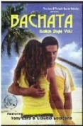 Bachata Italian Style Vol.1 - Beginners DVD -  