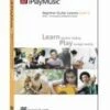 iPlay Music - Beginner Guitar Lessons Level 2 DVD -  