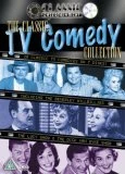 The Classic TV Comedy Collection DVD - Irene Ryan, Donna Douglas