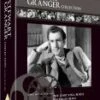 Stewart Granger Collection - Adam And Evelyne/Blanche Fury/Caeser And Cleopatra/Captain Boycott/Fanny By Gaslight/Lamp Stil DVD - Stewart Granger 