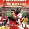 Arsenal Season Review 06/07 DVD -  
