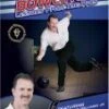 Bowling Lessons From The Pros DVD -  