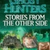 Ghost Hunters - Stories From The Other Side DVD -  