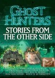 Ghost Hunters - Stories From The Other Side DVD -  