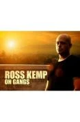 Ross Kemp On Gangs DVD - Ross Kemp 