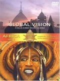 Africa Vol. 1 DVD - Various Artist 