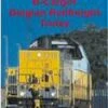 Ticket To Ride - Belgian Rail Freight Today DVD -  