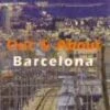 Ticket To Ride - Barcelona DVD -  