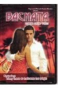 Bachata Italian Style Vol.2 - Intermediate DVD -  