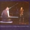 Adam Simmons Quartet DVD -  