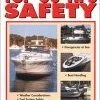 Boating Safety-Top 60 Tips DVD -  