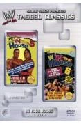 In Your House 5 & DVD - British Bulldog, Owen Hart