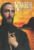 Xavier - Missionary And Saint DVD - Liam Neeson 