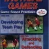 Tactical Games DVD -  