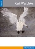 The Eye - Karl Weschke DVD -  
