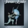 Stars Of The Bolshoi Ballet perform Swan Lake DVD - The Bolshoi Ballet 