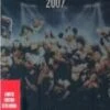 Wwe - Royal Rumble 2007 DVD -  