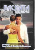 Bachata Italian Style - Volume 3: Advanced DVD -  