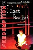 Lost in New York DVD - Catherine Rival , Funny Abitbol