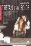 Wagner - Tristan and Isolde (Jordan) DVD -  