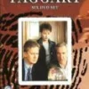 Taggart DVD - John Michie , Blythe Duff