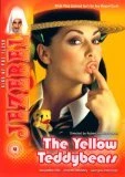 The Yellow Teddybears DVD - Douglas Sheldon, Noel Dyson 