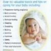 The Baby Champion DVD -  