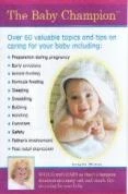 The Baby Champion DVD -  