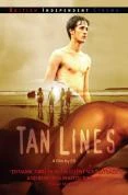 Tan Lines DVD - Harry Catterns , Lorena Arancibia