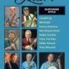 Great Banjo Lessons DVD - Pete Wernick, Don Wayne Reno