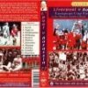 European Cup Final 1977 DVD - LIVERPOOL 