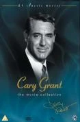 Cary Grant Collection DVD - Walter Matthau, James Coburn 