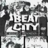 Beat City DVD - Various Artists 
