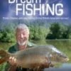 John Wilson's Dream Fishing - Exotic Coarse And Sea Fishing In The British Isles And Abroad DVD -  