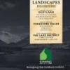 Great Landscapes Box Set DVD -  