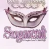 Sugarcraft - A Complete Guide To Boiled Sugar DVD -  