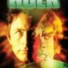 The Incredible Hulk - Season 2 DVD - Bill Bixby, Lou Ferrigno 