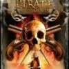 The Pirate Movie DVD - Christopher Atkins, Maggie Kirkpatrick 