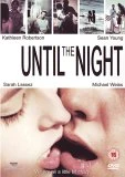 Until The Night DVD - Missy Crider, Sean Young 