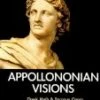 Appollononian Visions - Greek Myth And Baroque Opera DVD -  