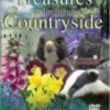Treasures Of The British Coutryside Vol.1 DVD -  