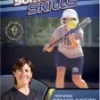 Softball Skills 1 DVD - Stacey Iveson 