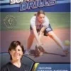 Softball Skills 2 DVD - Stacey Iveson 