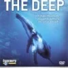 The Deep DVD -  