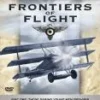Frontiers Of Flight DVD -  