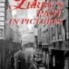 Derby's Past in Pictures DVD - Richard Felix 