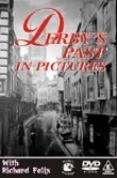 Derby's Past in Pictures DVD - Richard Felix 
