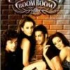 Shakalaka Boom Boom DVD - Bobby Deol, Kangana Ranaut 