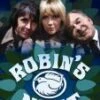 Robin's Nest - Series 1 (Two Discs) (DVD) DVD - Michael Hawkins, Richard O'Sullivan